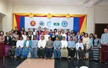 NPT-P6