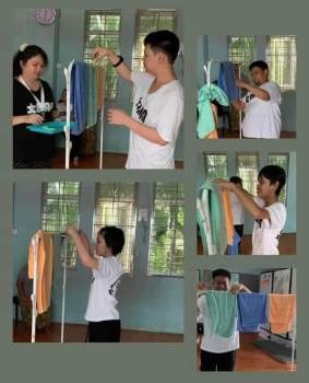 FB_IMG_1678805033548