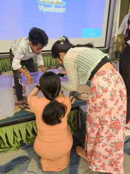received_2654027191418769
