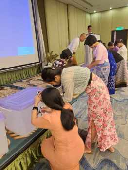 received_306673441855910