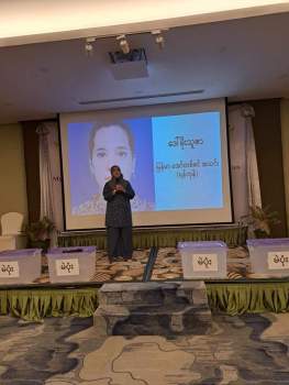 FB_IMG_1693324352178