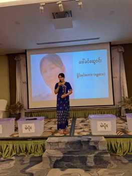 received_254376374151076