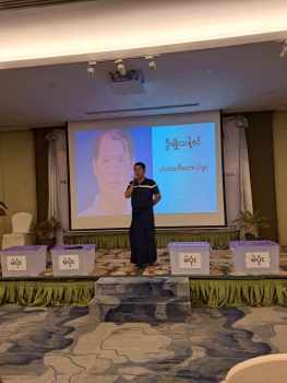 received_310037774883982