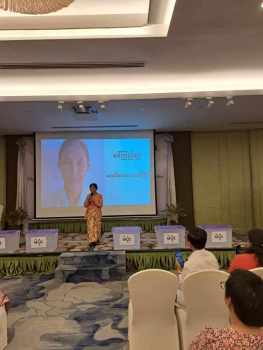 received_3411705149047214