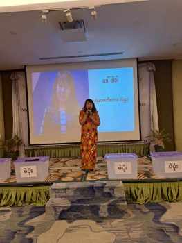 received_7011999172157125