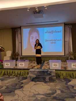 received_816210886597998