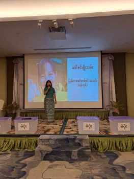 received_961392991606950