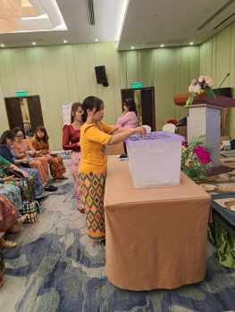 received_1440320550051612