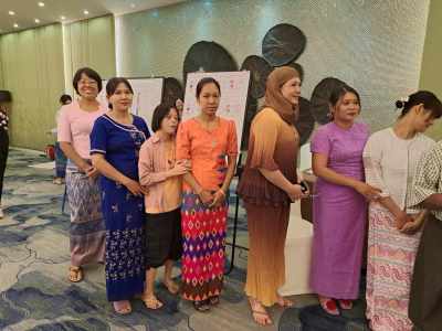 received_3145208195772785