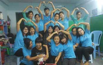 Phy01