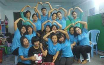 Phy03